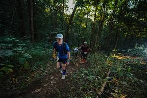 BIB: 
                            <button type="button" onclick="openModal(22539362)" class="btn btn-primary btn-sm float-right btn-popup" data-toggle="modal" data-target=".modal-high-quality">
                        <i class="fas fa-shopping-cart"></i> Add to Cart
                    </button>
                                            <button type="button" onclick="isThisMe(22539362, true)" class="btn btn-success btn-sm float-right btn-popup btn-isme hidden" data-toggle="tooltip" data-placement="bottom" title="นี่คือรูปของคุณใช่ไหม คลิกที่นี่เพื่อเอาเข้าอัลบั้ม">
                        <i class="fas fa-plus"></i> Add to album
                    </button>
                    <button type="button" onclick="isThisMe(22539362, false)" class="btn btn-warning btn-sm float-right btn-popup btn-isnotme hidden">
                        <i class="fas fa-ban"></i> Remove from album
                    </button>